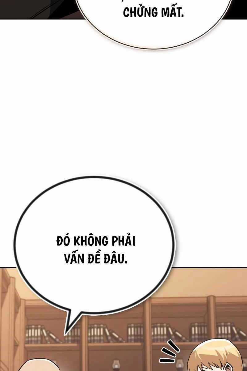 Quý Tộc Lười Biếng Trở Thành Thiên Tài Chương 102 trang 30