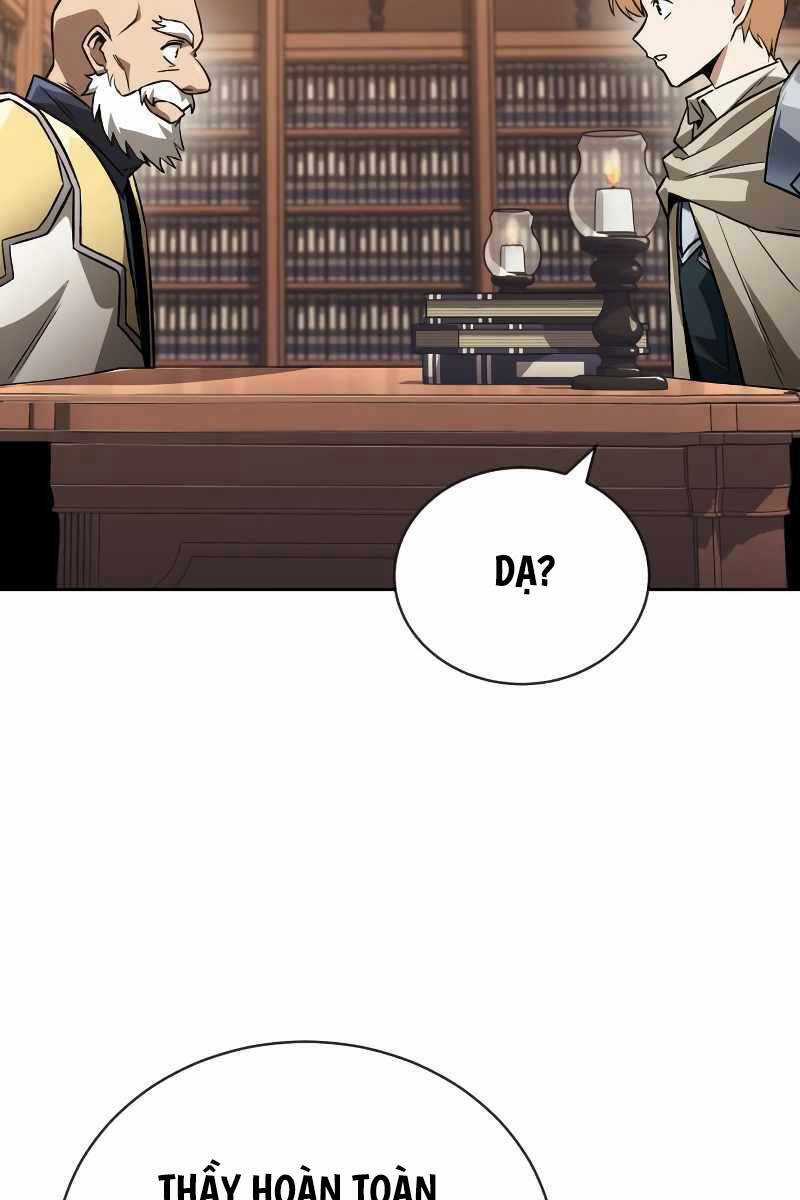 Quý Tộc Lười Biếng Trở Thành Thiên Tài Chương 102 trang 31