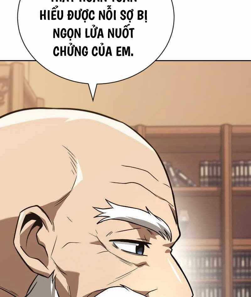 Quý Tộc Lười Biếng Trở Thành Thiên Tài Chương 102 trang 32