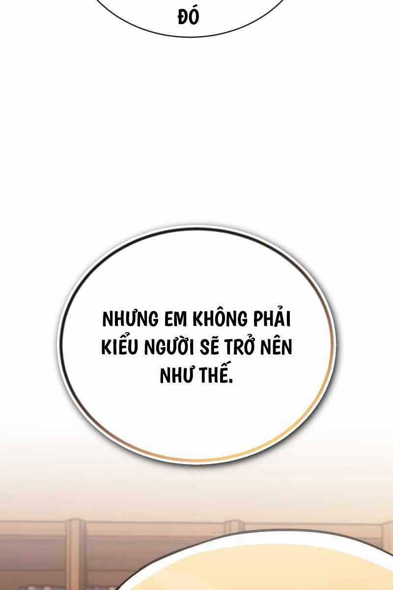 Quý Tộc Lười Biếng Trở Thành Thiên Tài Chương 102 trang 34