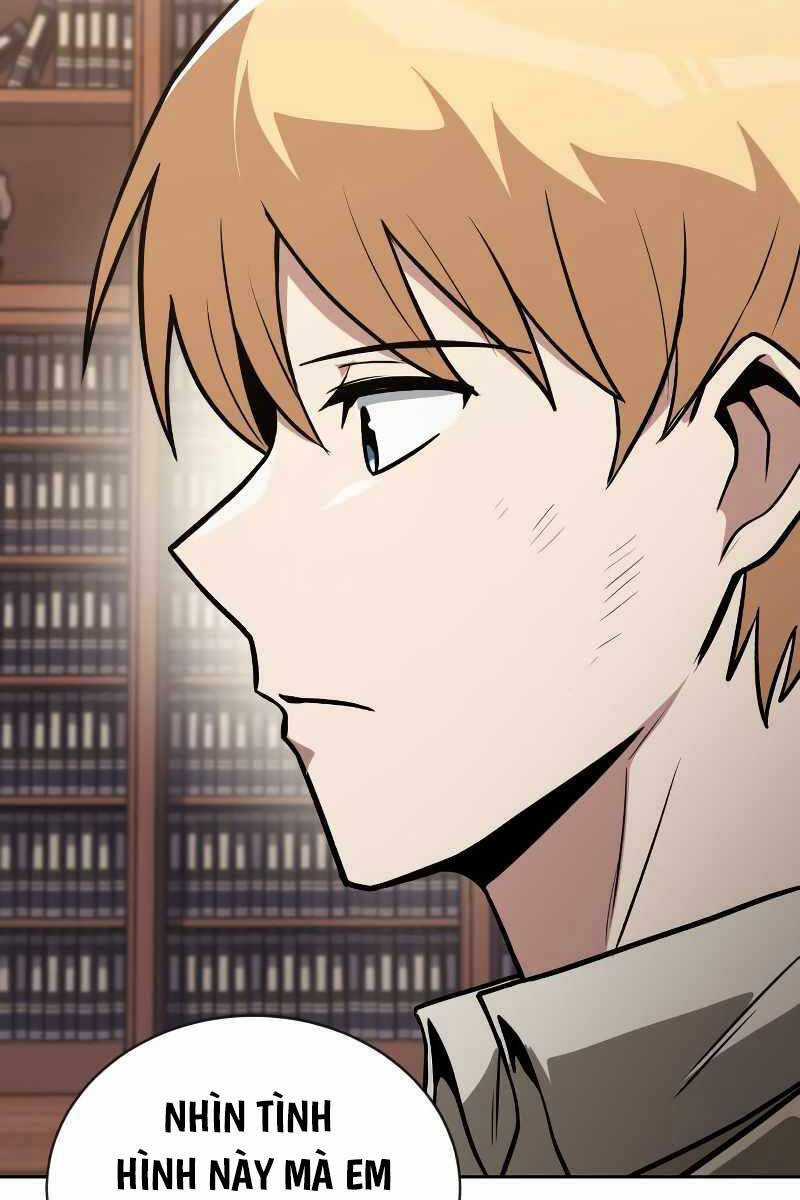 Quý Tộc Lười Biếng Trở Thành Thiên Tài Chương 102 trang 35