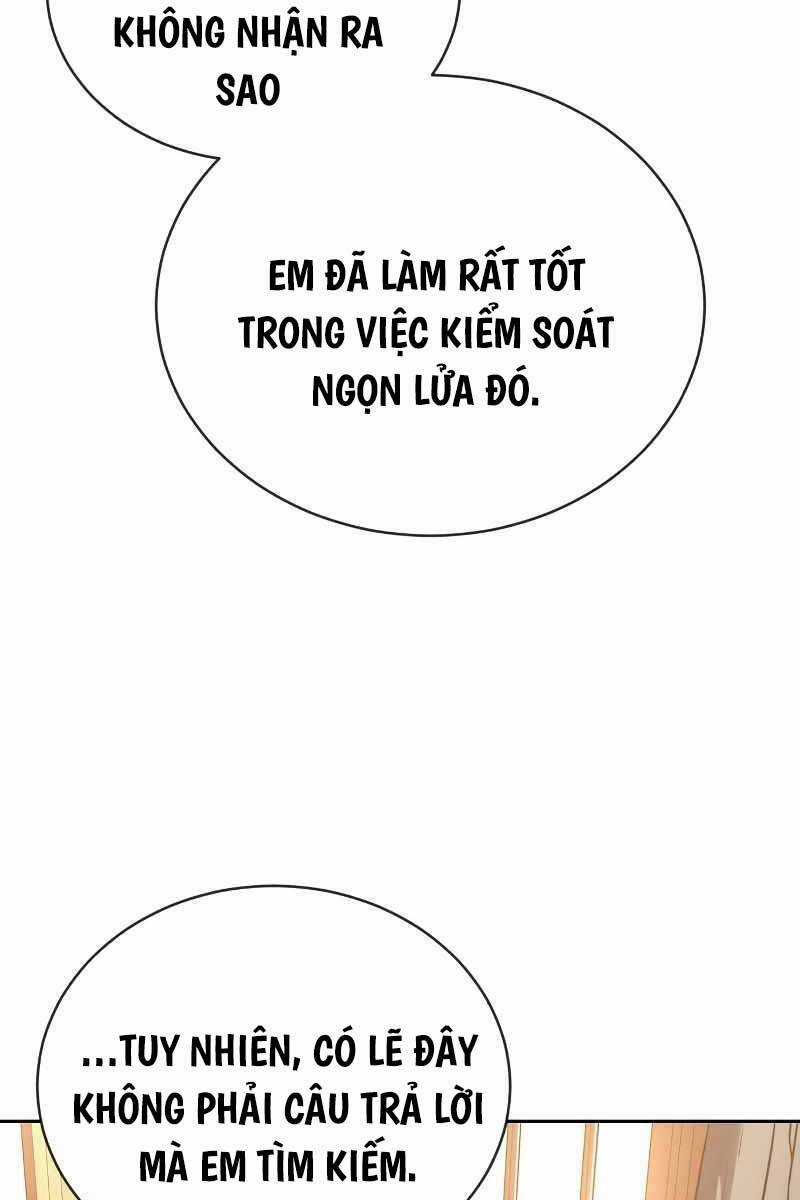 Quý Tộc Lười Biếng Trở Thành Thiên Tài Chương 102 trang 36