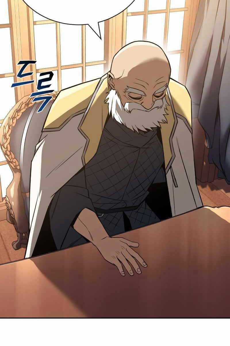 Quý Tộc Lười Biếng Trở Thành Thiên Tài Chương 102 trang 37