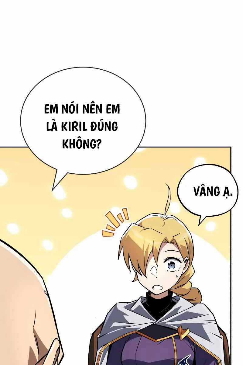 Quý Tộc Lười Biếng Trở Thành Thiên Tài Chương 102 trang 38