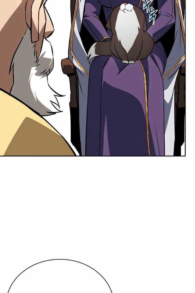 Quý Tộc Lười Biếng Trở Thành Thiên Tài Chương 102 trang 39