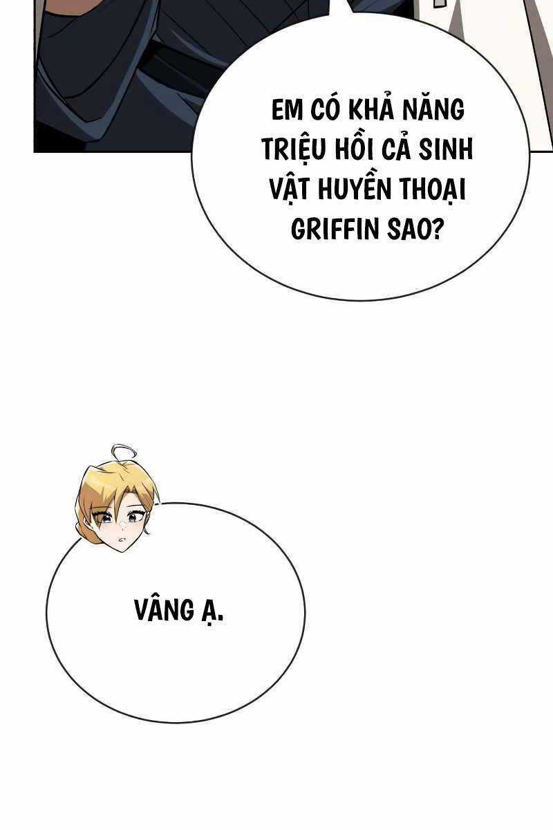 Quý Tộc Lười Biếng Trở Thành Thiên Tài Chương 102 trang 41