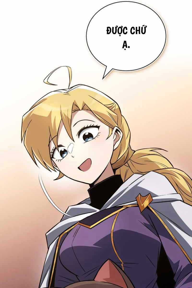 Quý Tộc Lười Biếng Trở Thành Thiên Tài Chương 102 trang 43