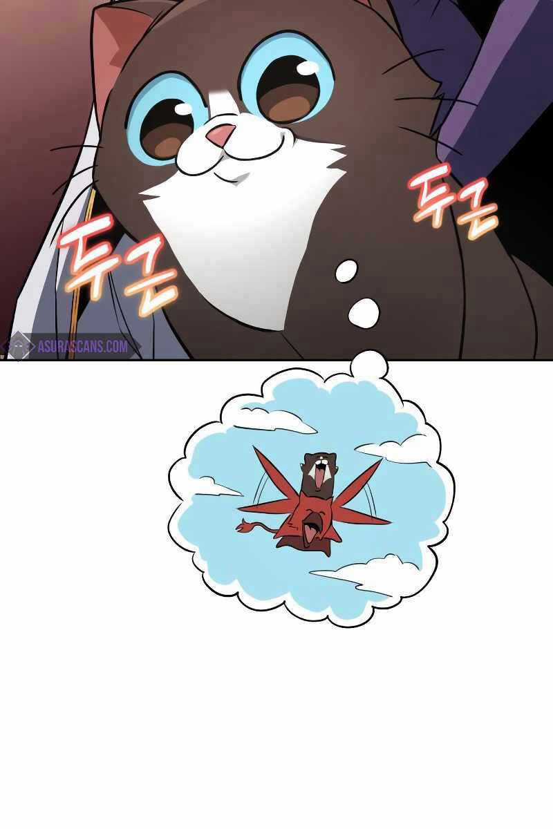 Quý Tộc Lười Biếng Trở Thành Thiên Tài Chương 102 trang 44