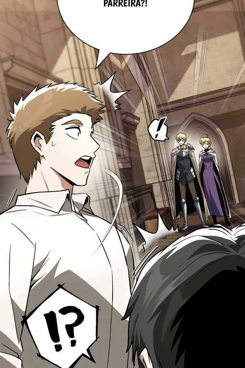 Quý Tộc Lười Biếng Trở Thành Thiên Tài Chương 102 trang 5