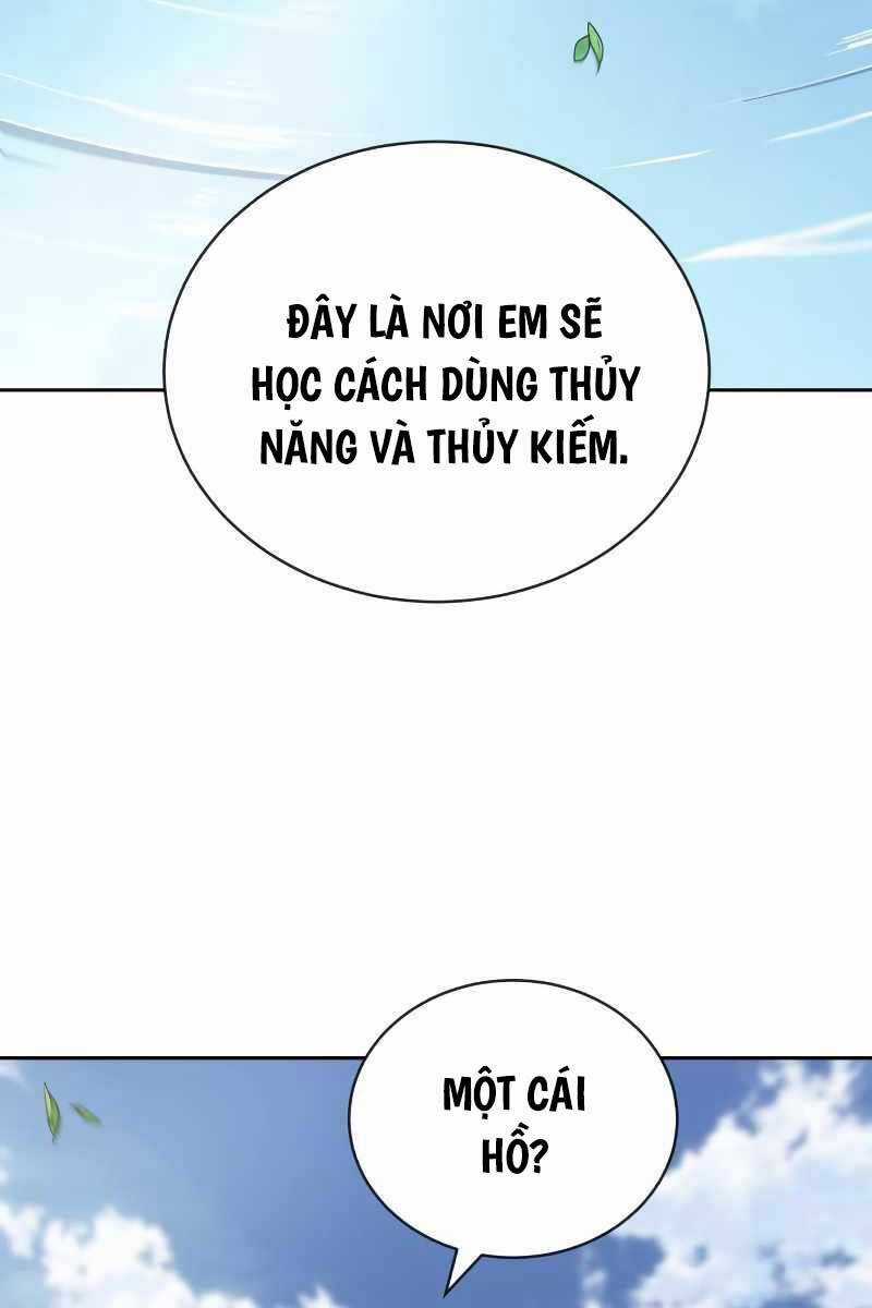 Quý Tộc Lười Biếng Trở Thành Thiên Tài Chương 102 trang 50