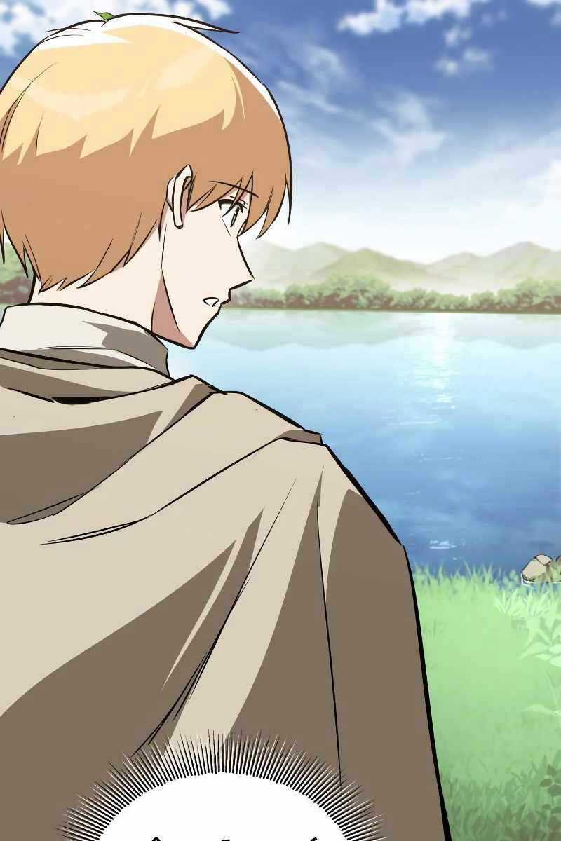 Quý Tộc Lười Biếng Trở Thành Thiên Tài Chương 102 trang 51