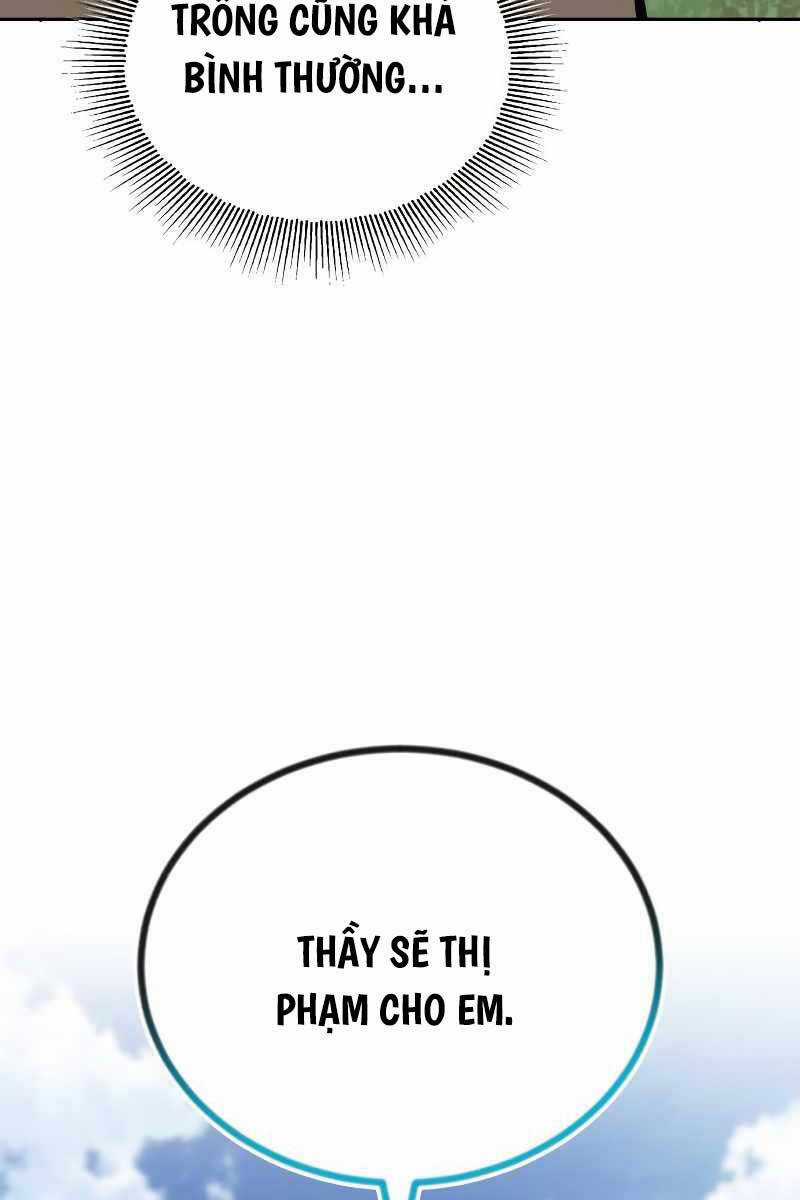 Quý Tộc Lười Biếng Trở Thành Thiên Tài Chương 102 trang 52