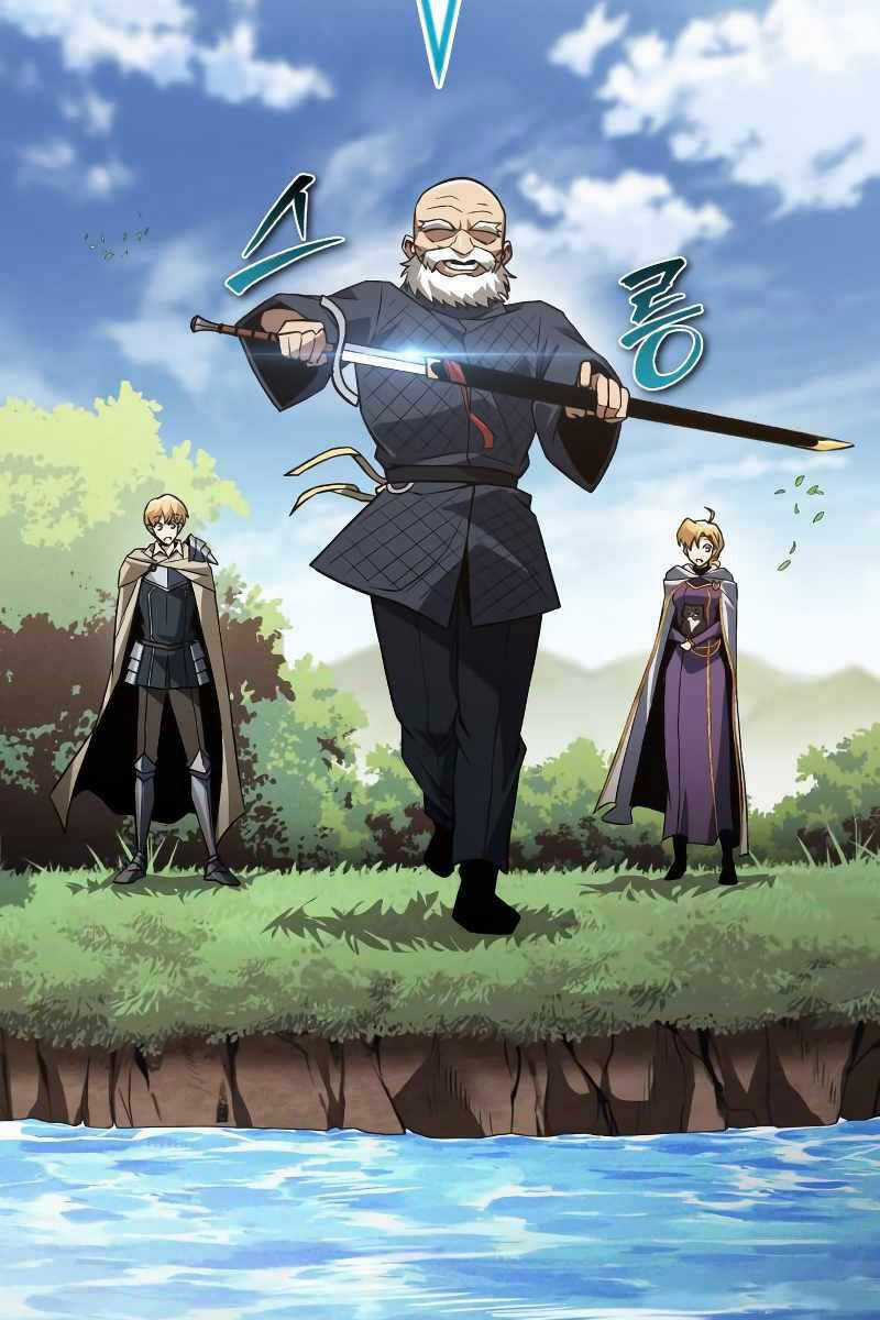 Quý Tộc Lười Biếng Trở Thành Thiên Tài Chương 102 trang 53