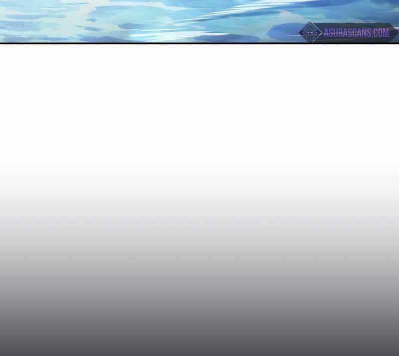 Quý Tộc Lười Biếng Trở Thành Thiên Tài Chương 102 trang 54