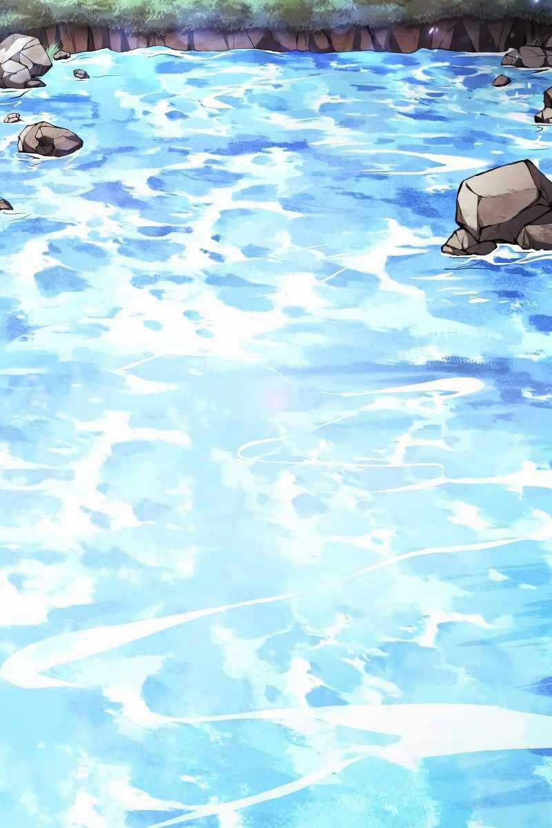 Quý Tộc Lười Biếng Trở Thành Thiên Tài Chương 102 trang 56