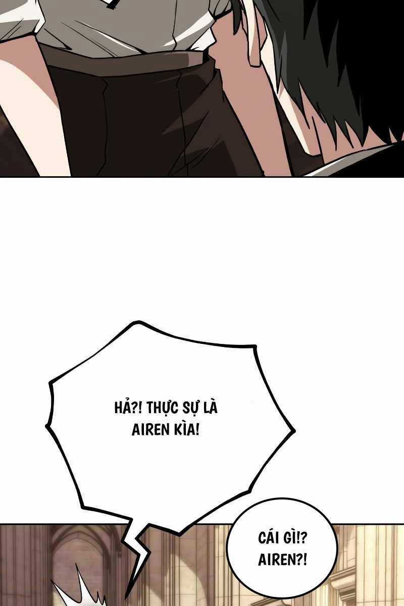 Quý Tộc Lười Biếng Trở Thành Thiên Tài Chương 102 trang 6