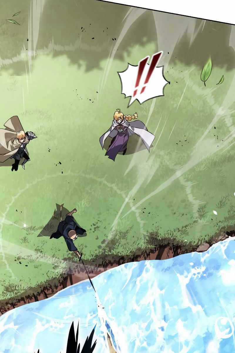 Quý Tộc Lười Biếng Trở Thành Thiên Tài Chương 102 trang 61