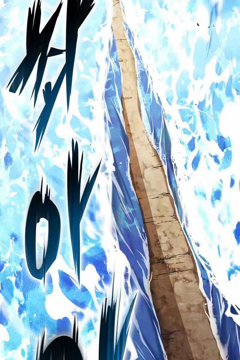 Quý Tộc Lười Biếng Trở Thành Thiên Tài Chương 102 trang 62