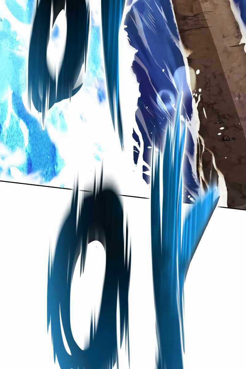 Quý Tộc Lười Biếng Trở Thành Thiên Tài Chương 102 trang 63