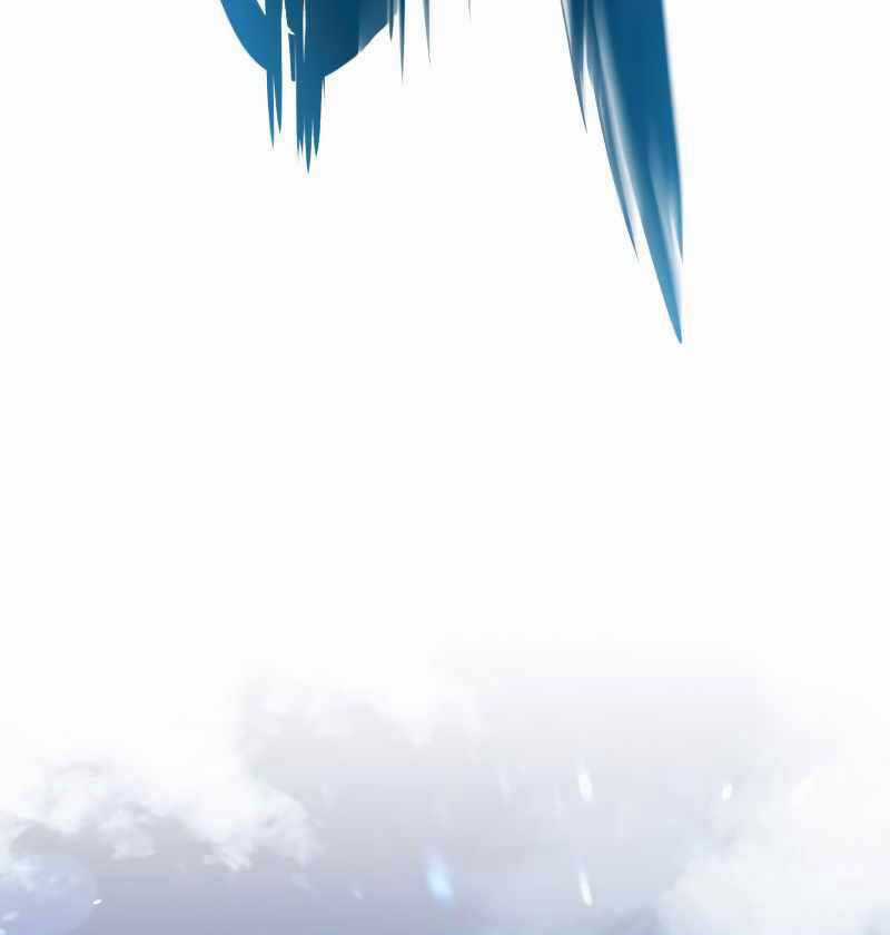 Quý Tộc Lười Biếng Trở Thành Thiên Tài Chương 102 trang 64