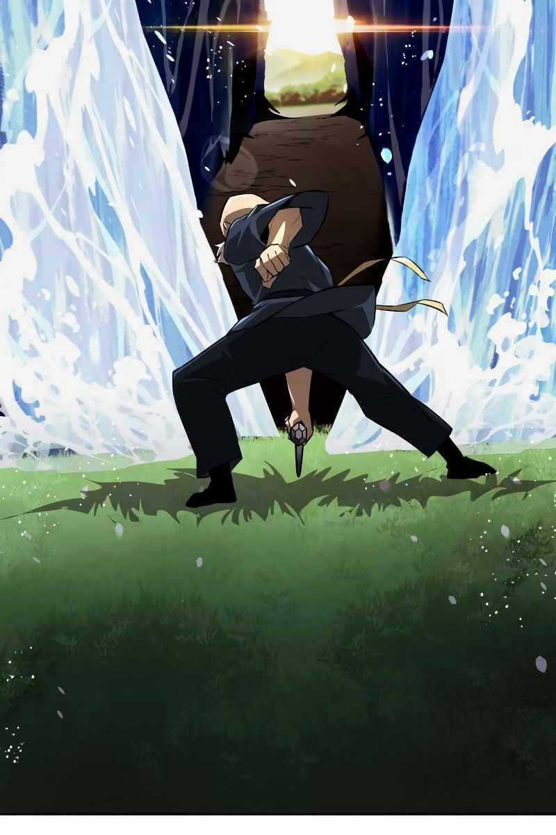 Quý Tộc Lười Biếng Trở Thành Thiên Tài Chương 102 trang 67