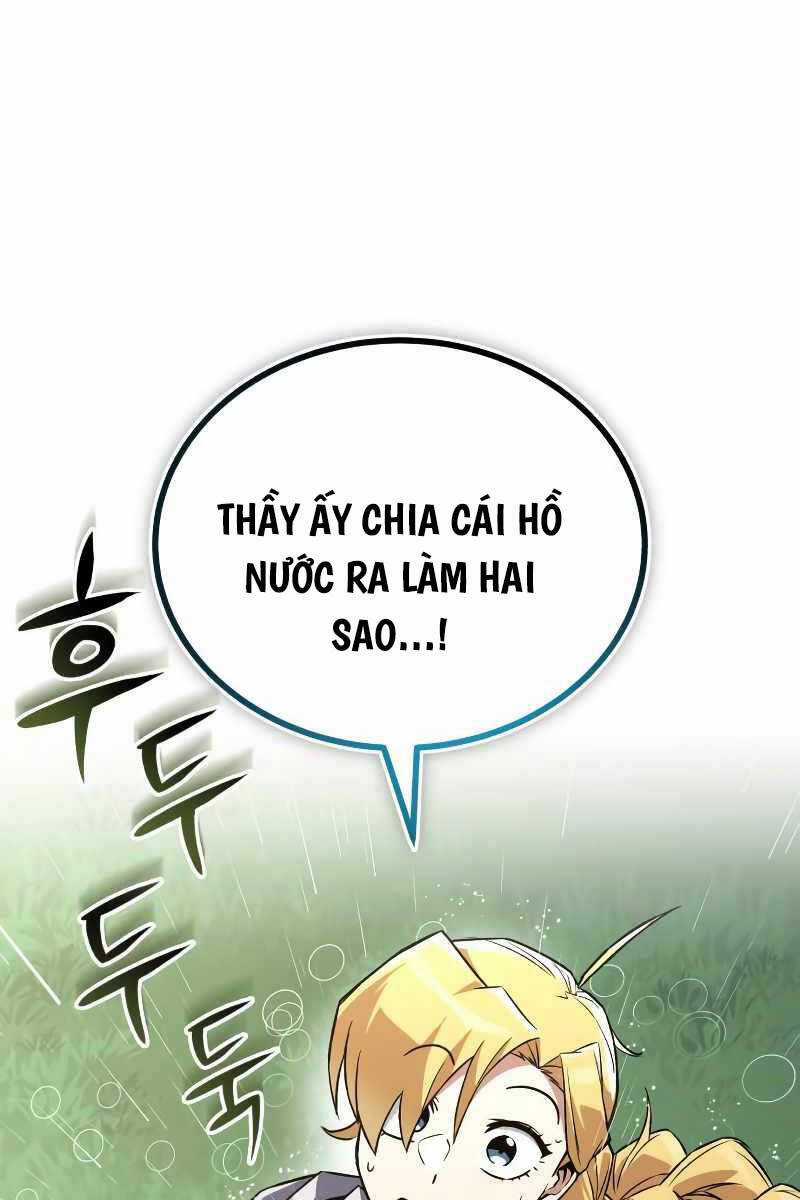 Quý Tộc Lười Biếng Trở Thành Thiên Tài Chương 102 trang 68