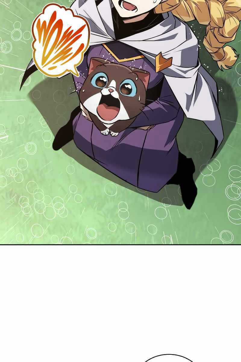 Quý Tộc Lười Biếng Trở Thành Thiên Tài Chương 102 trang 69