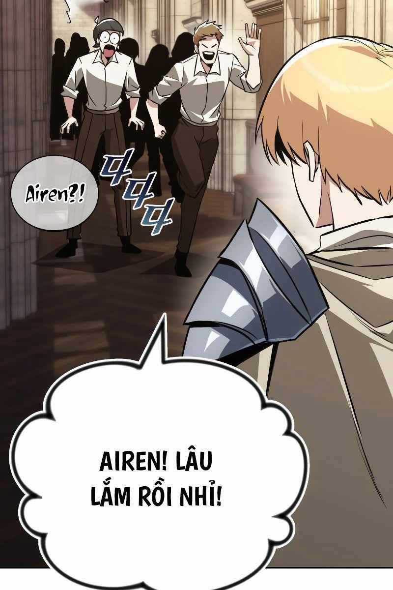 Quý Tộc Lười Biếng Trở Thành Thiên Tài Chương 102 trang 7