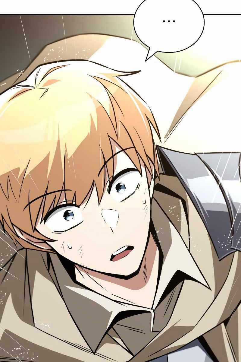 Quý Tộc Lười Biếng Trở Thành Thiên Tài Chương 102 trang 70