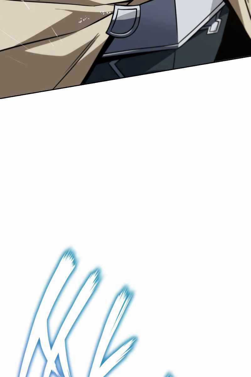 Quý Tộc Lười Biếng Trở Thành Thiên Tài Chương 102 trang 71