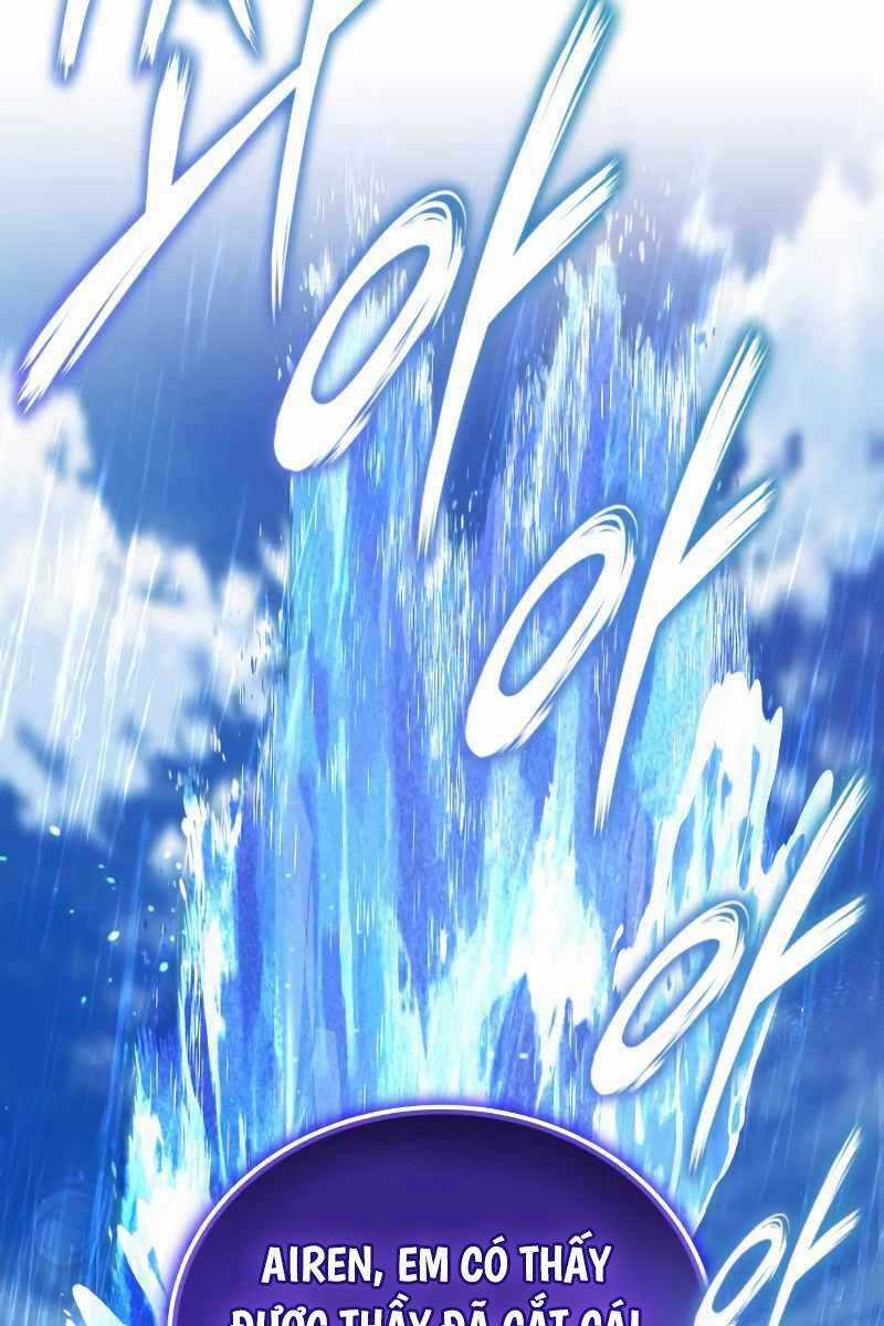 Quý Tộc Lười Biếng Trở Thành Thiên Tài Chương 102 trang 72