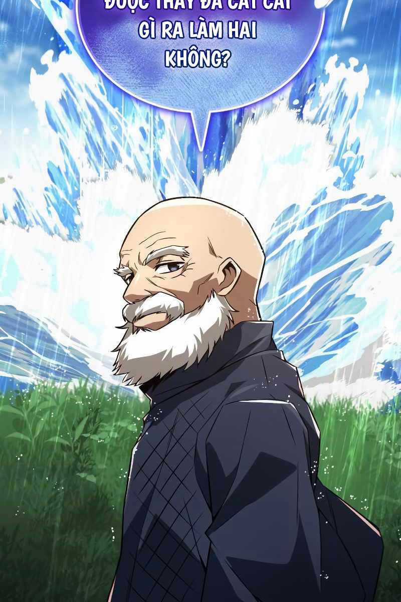 Quý Tộc Lười Biếng Trở Thành Thiên Tài Chương 102 trang 73