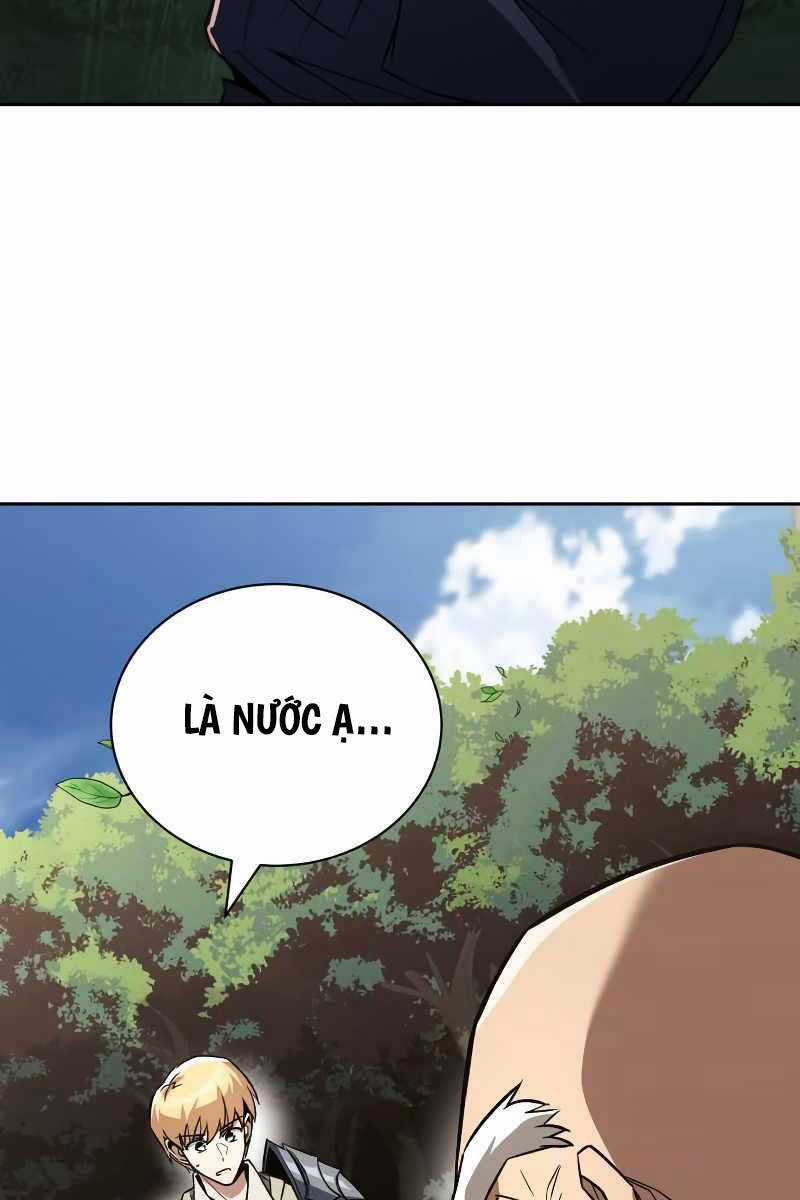 Quý Tộc Lười Biếng Trở Thành Thiên Tài Chương 102 trang 74