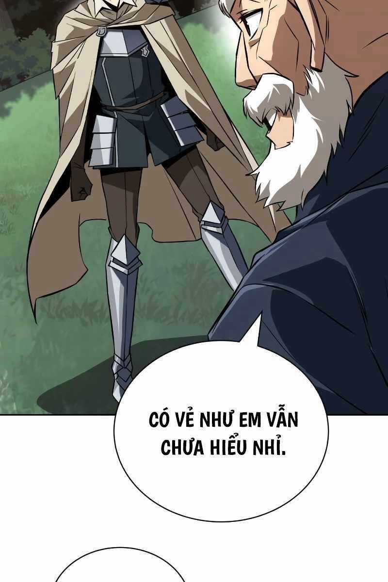 Quý Tộc Lười Biếng Trở Thành Thiên Tài Chương 102 trang 75