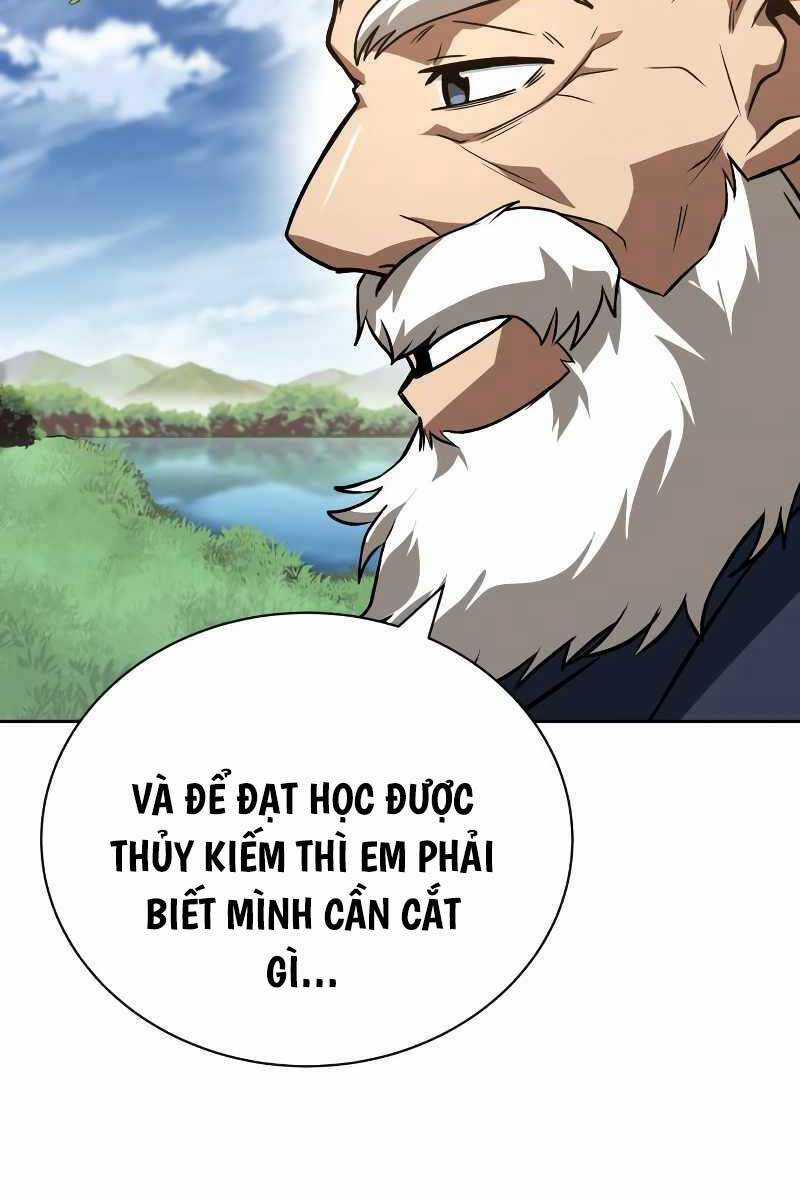 Quý Tộc Lười Biếng Trở Thành Thiên Tài Chương 102 trang 77