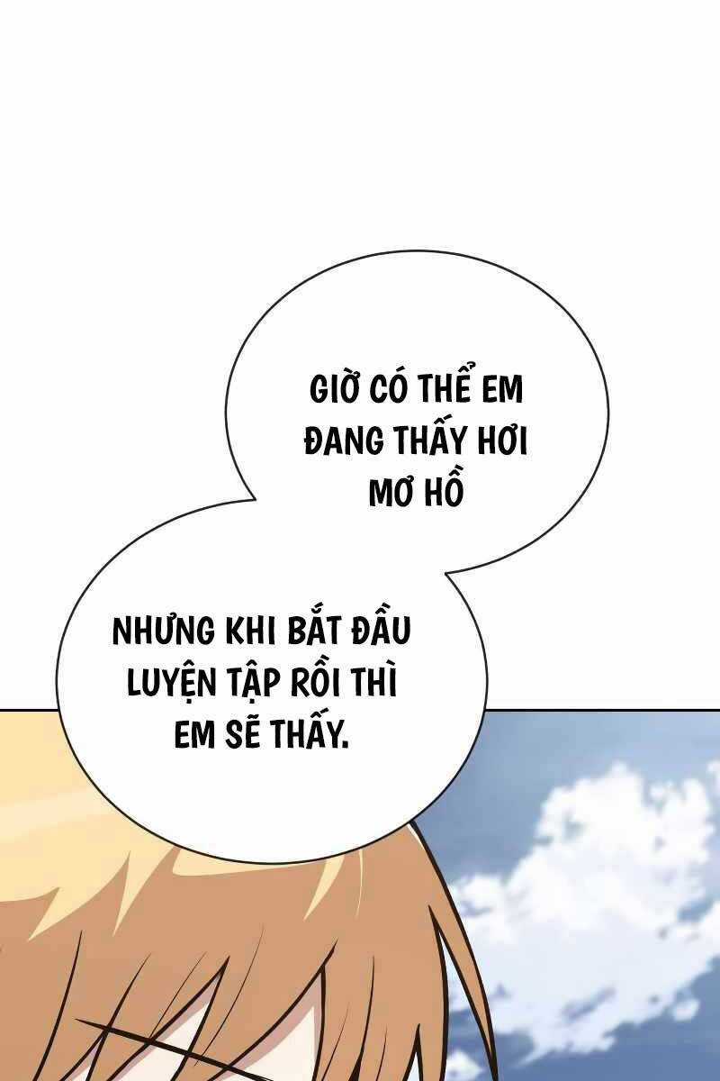 Quý Tộc Lười Biếng Trở Thành Thiên Tài Chương 102 trang 78