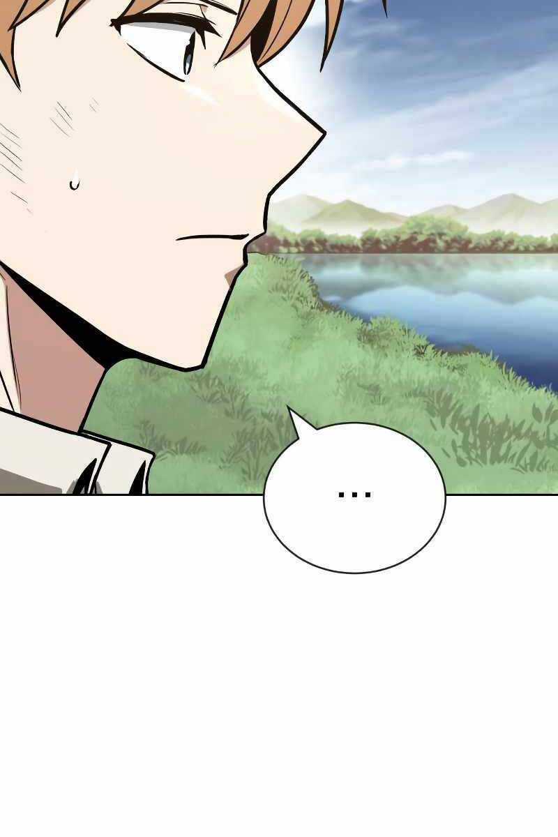 Quý Tộc Lười Biếng Trở Thành Thiên Tài Chương 102 trang 79