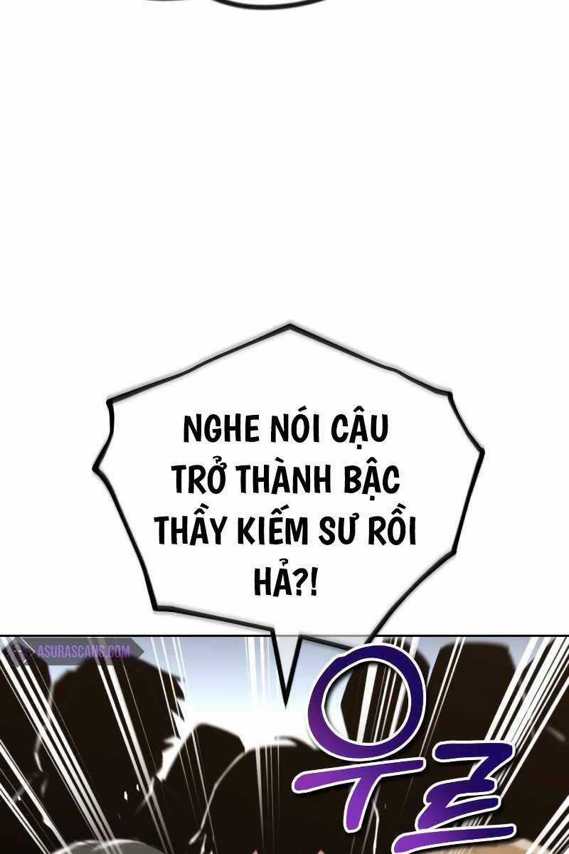 Quý Tộc Lười Biếng Trở Thành Thiên Tài Chương 102 trang 8