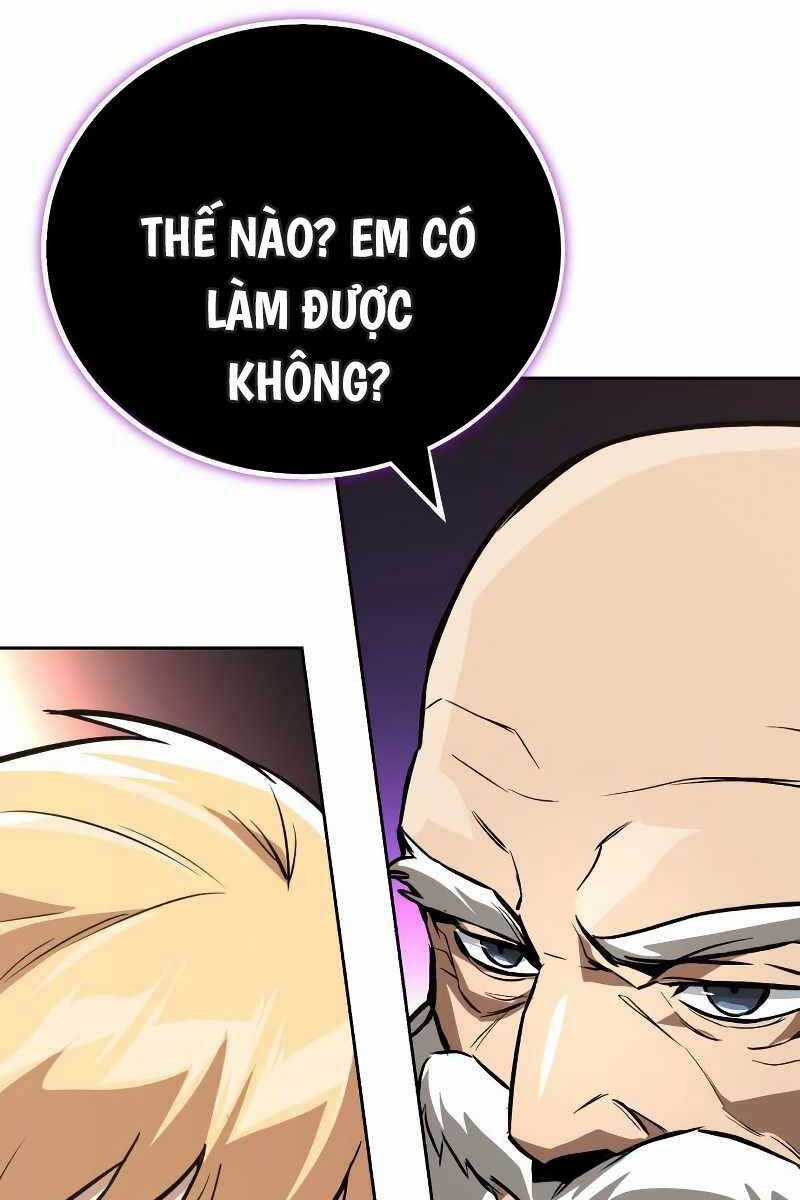 Quý Tộc Lười Biếng Trở Thành Thiên Tài Chương 102 trang 80