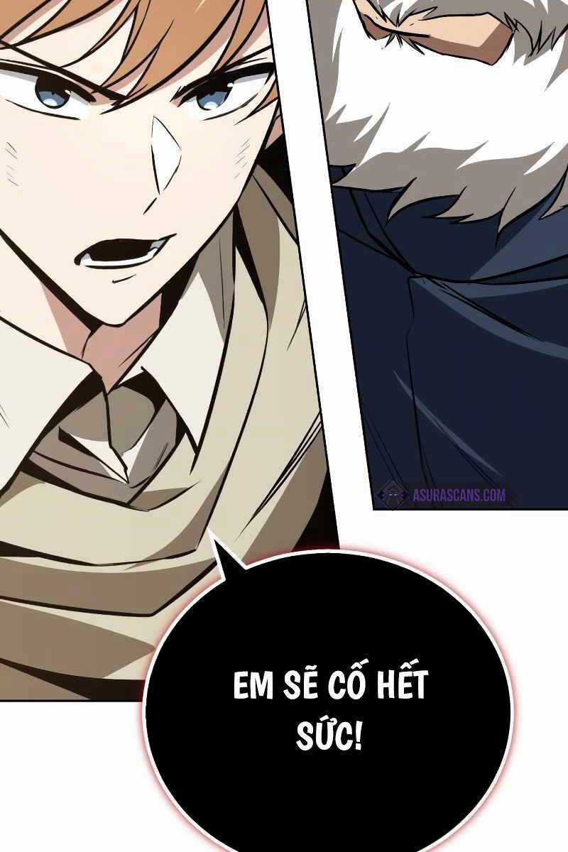 Quý Tộc Lười Biếng Trở Thành Thiên Tài Chương 102 trang 81