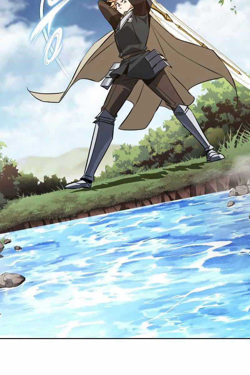 Quý Tộc Lười Biếng Trở Thành Thiên Tài Chương 102 trang 83