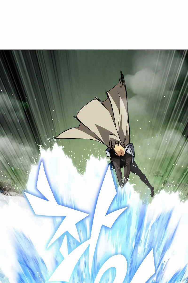 Quý Tộc Lười Biếng Trở Thành Thiên Tài Chương 102 trang 84