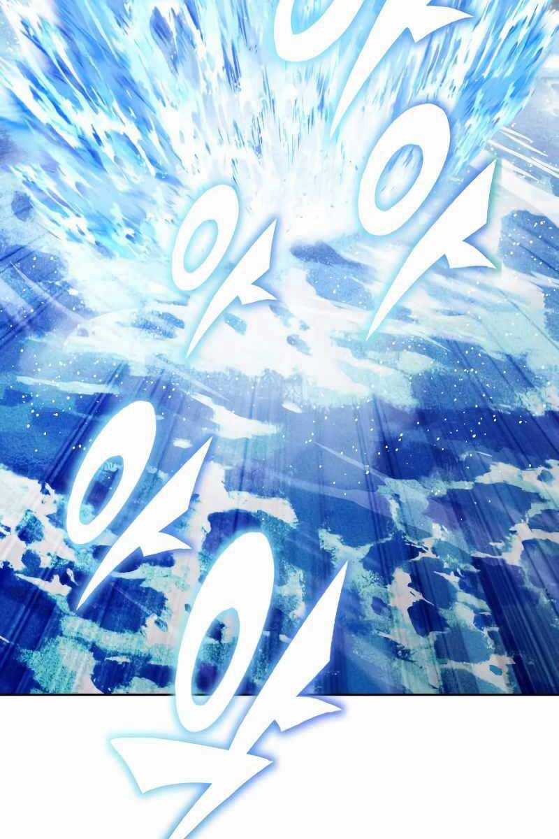 Quý Tộc Lười Biếng Trở Thành Thiên Tài Chương 102 trang 85