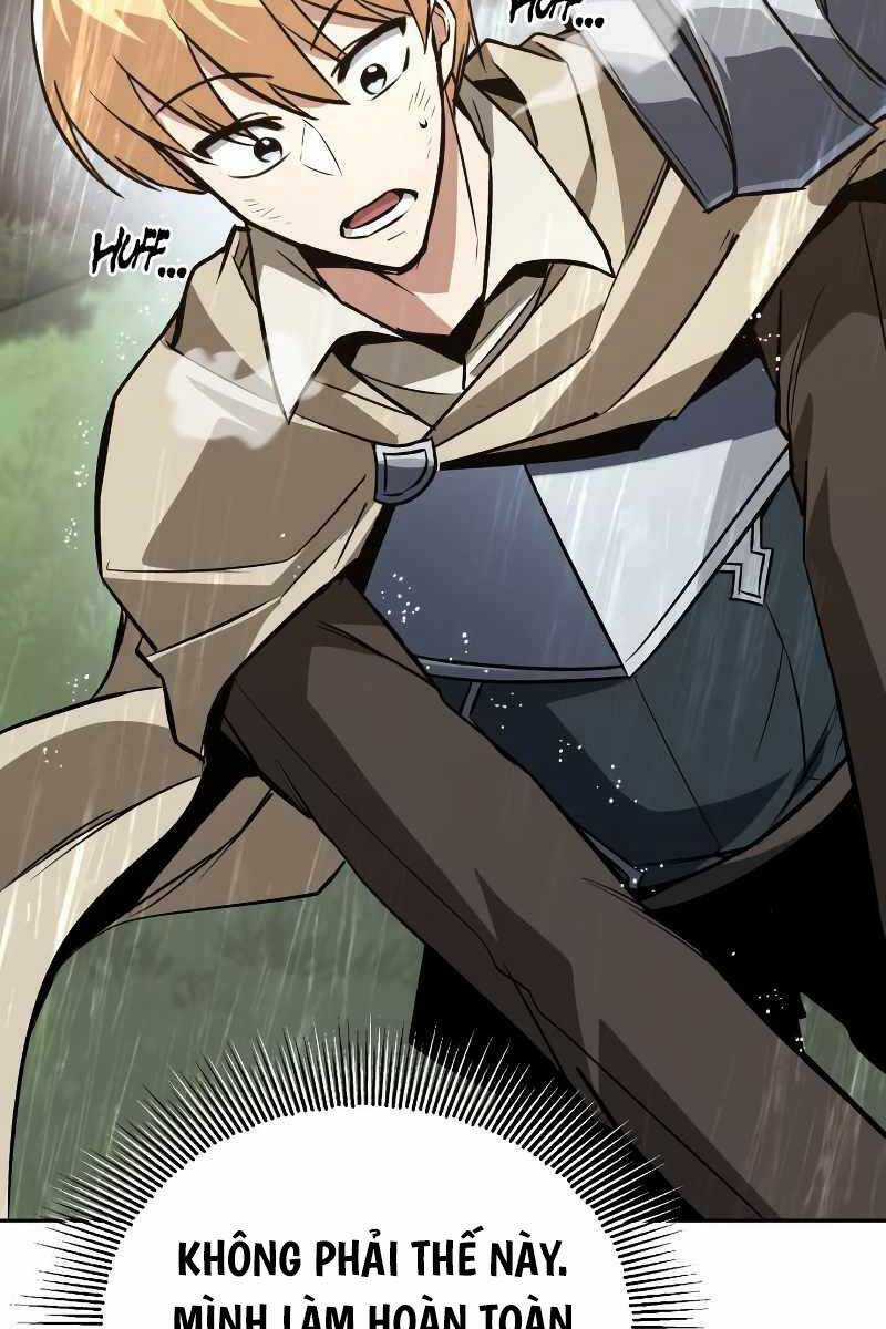 Quý Tộc Lười Biếng Trở Thành Thiên Tài Chương 102 trang 87