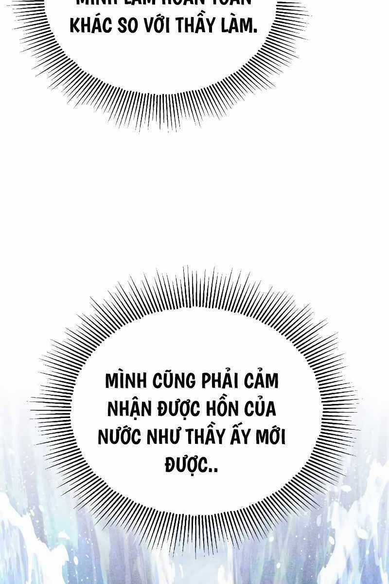 Quý Tộc Lười Biếng Trở Thành Thiên Tài Chương 102 trang 88