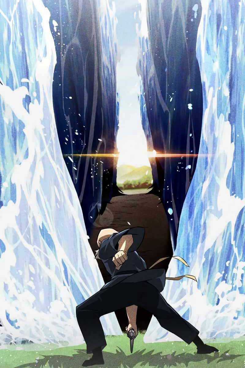 Quý Tộc Lười Biếng Trở Thành Thiên Tài Chương 102 trang 89