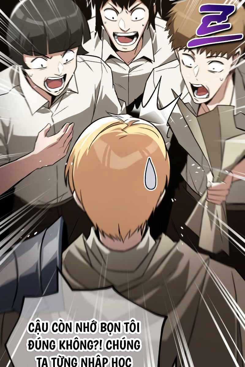 Quý Tộc Lười Biếng Trở Thành Thiên Tài Chương 102 trang 9