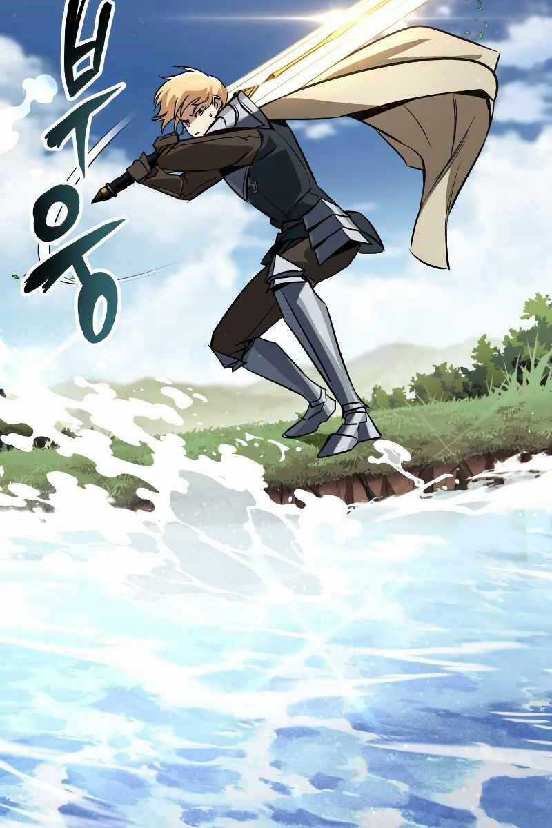 Quý Tộc Lười Biếng Trở Thành Thiên Tài Chương 102 trang 91