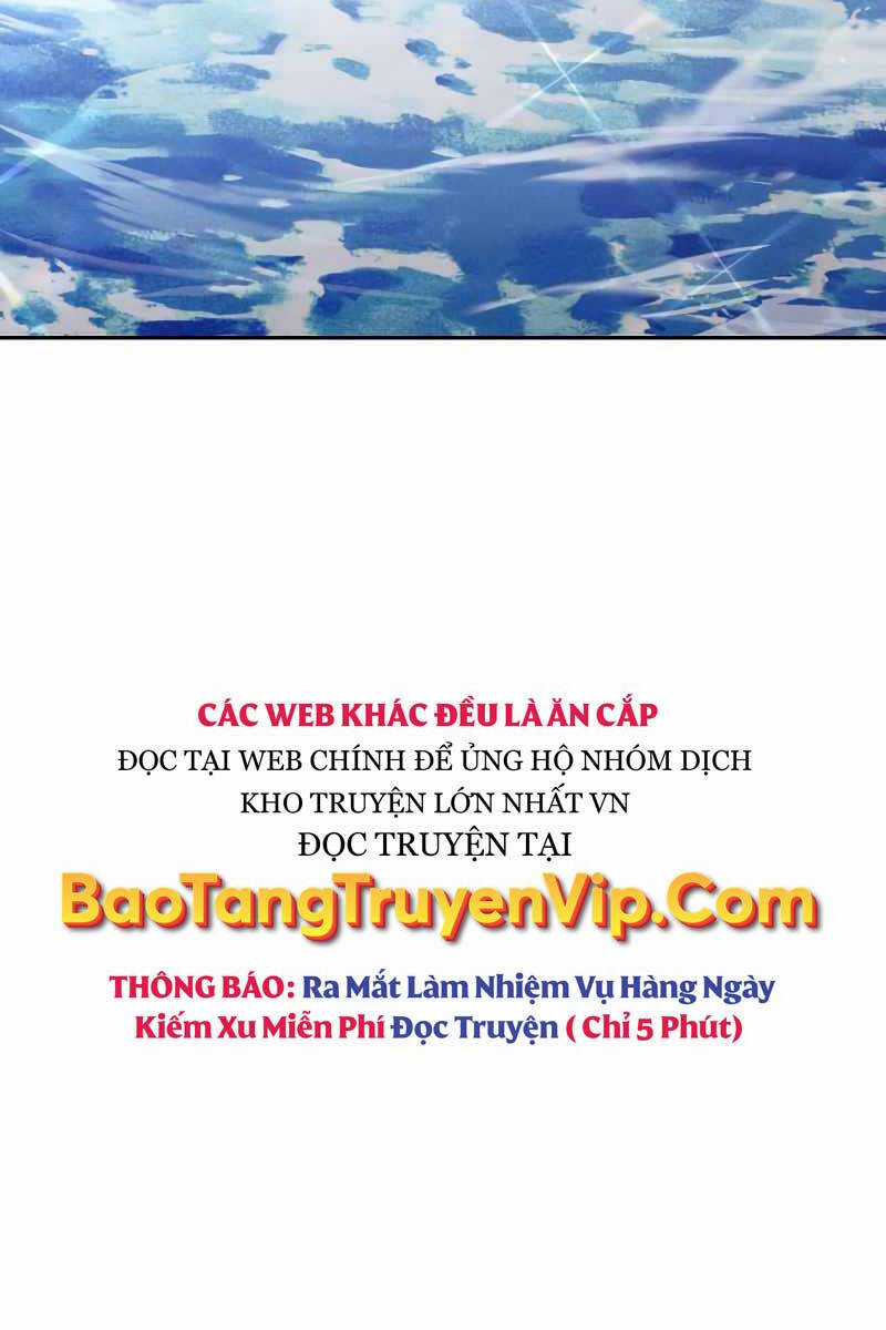 Quý Tộc Lười Biếng Trở Thành Thiên Tài Chương 102 trang 92