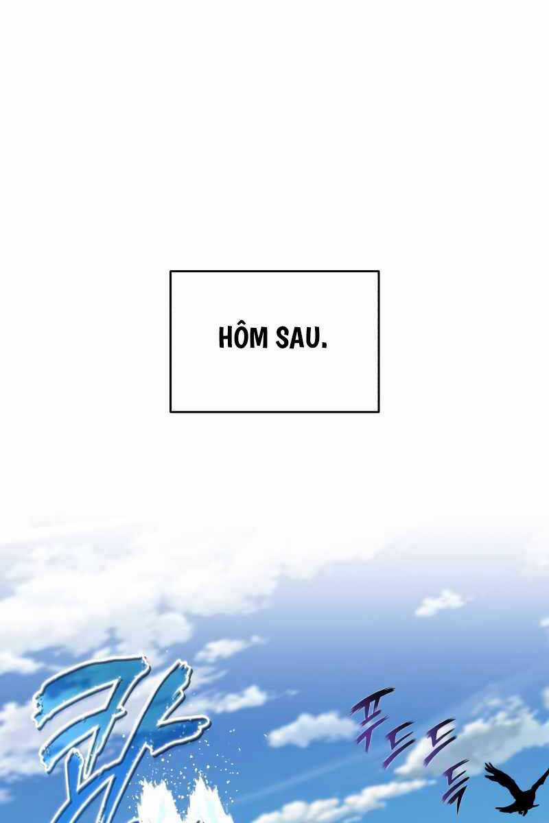 Quý Tộc Lười Biếng Trở Thành Thiên Tài Chương 102 trang 93